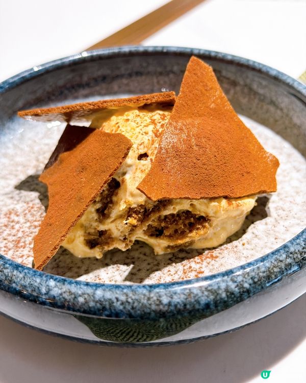 中環法式午餐值爆燈！🍽️✨