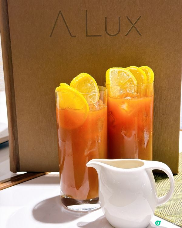 中環法式午餐值爆燈！🍽️✨