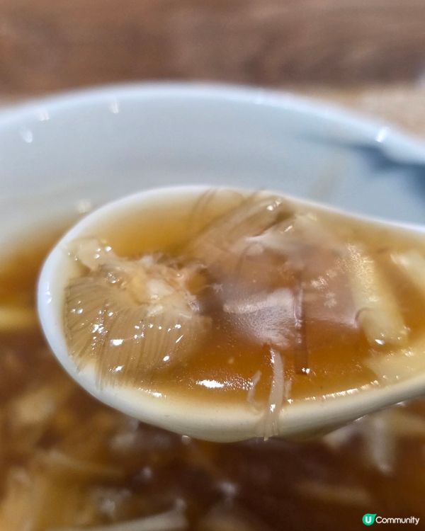 好味鵝肝
