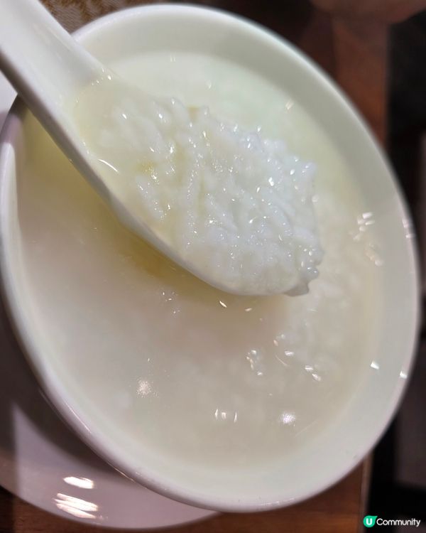 好味鵝肝