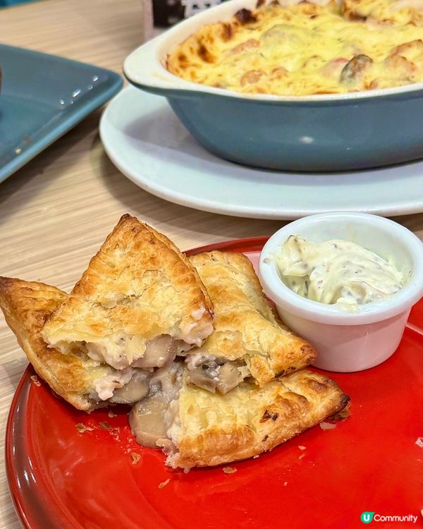 PizzaHutXPokémon 期間限定和風批套餐系列主題