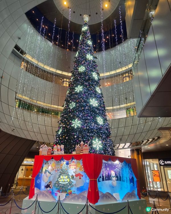 #日本好去處 #UCreator #日本櫻花 #旅行打卡 #...