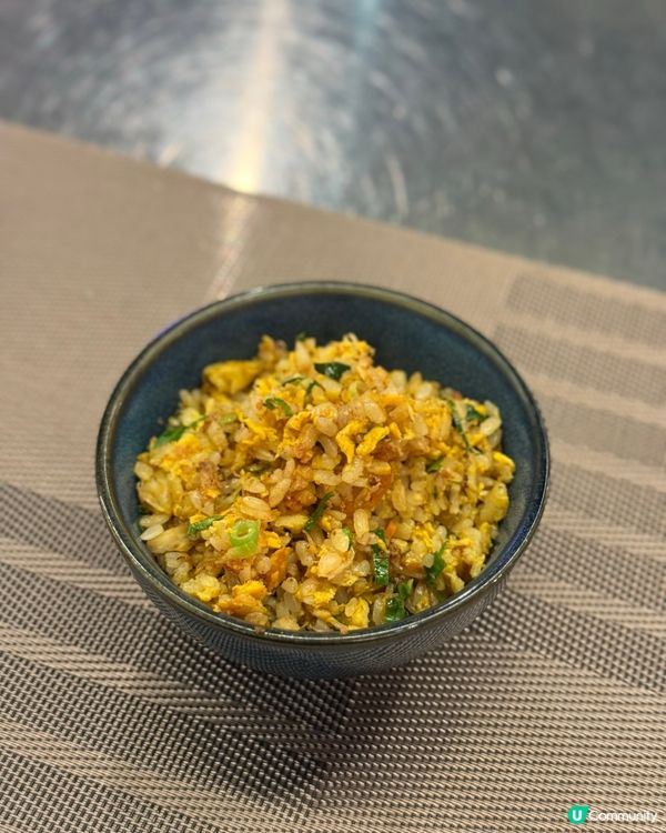 鐵板燒慶生！龍蝦鮑魚太滿足！🦞🎂