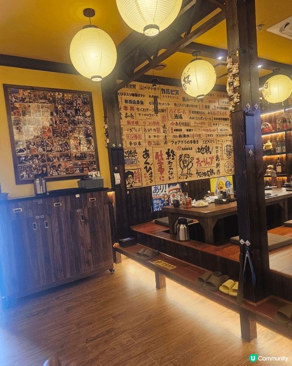 喜歡周圍去，演唱會，海邊，漂亮風景和燈飾,還有吃很多美食