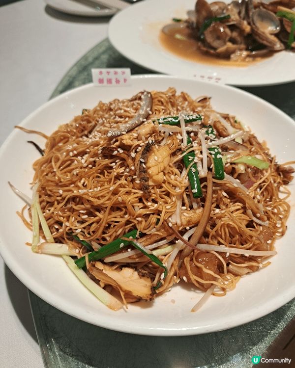 聖誕第一次去79號漁船， 呢度好適合我，因為海鮮可以叫少量，...