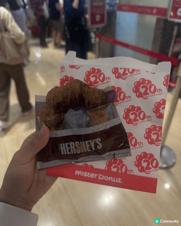 香港美食好處，便宜打邊爐，多款肉質選擇
