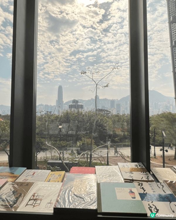今次故宮的展覽，埃及展品真的很壯觀，可以看到圖坦他蒙的一生，...