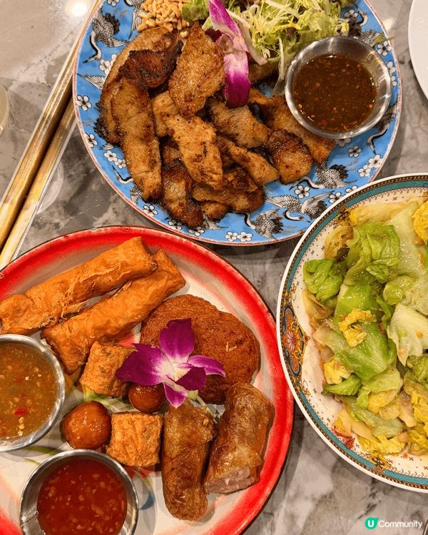 平時打卡好去處親子活動，食飯打卡波波池。