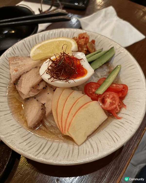 暢飲「香港品味潮人清酒大賞2025 (TTSA)」得獎清酒、...