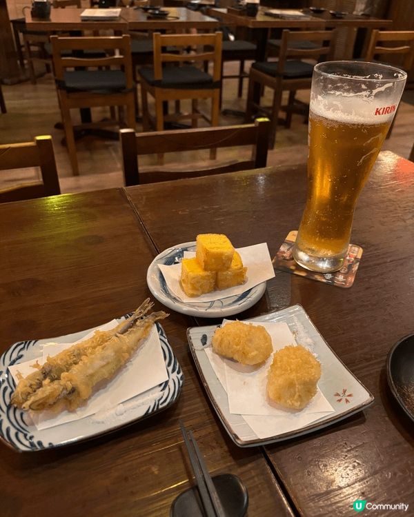 暢飲「香港品味潮人清酒大賞2025 (TTSA)」得獎清酒、...