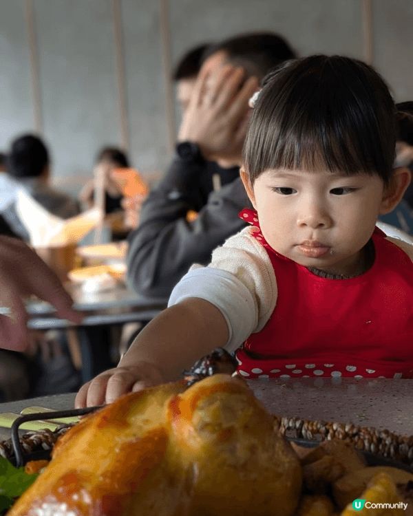 2026年繼續發掘新奇好玩好食既新熱點(^3^)