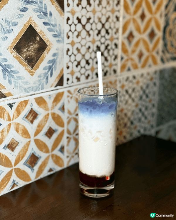 ✨西班牙紅蝦飯土推薦😍