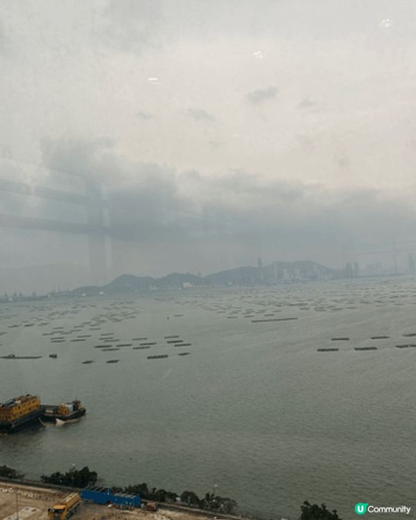 今次想介紹一個非常適合大小朋友嘅好去處，就係T. Park ...