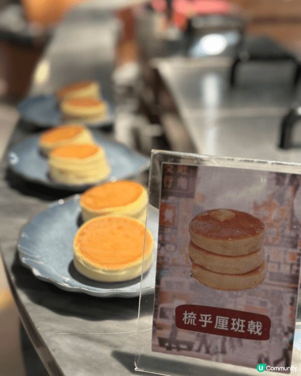 最近話題度相當高嘅任食即撈活海鮮火鍋店，人氣超級旺盛，而且呢...
