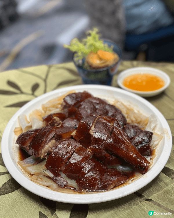 早排入冬同咗屋企人黎至銅鑼灣星海薈，呢度裝潢華麗、氣派十足。...