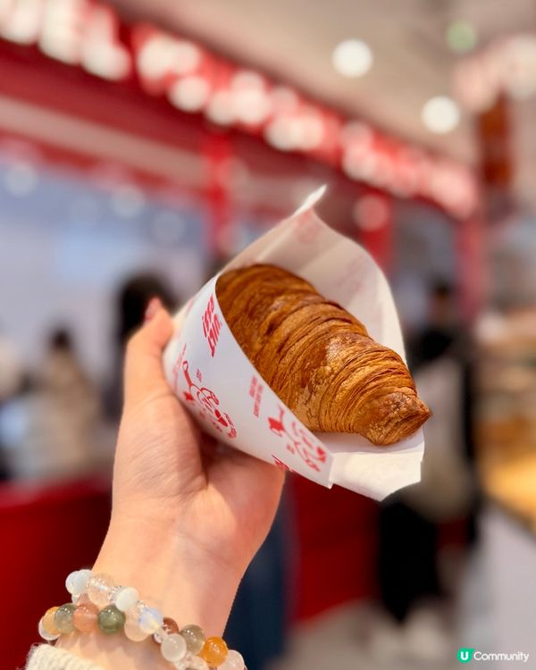 健康甜品無罪惡感！😋🍰