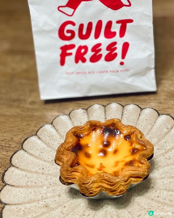 健康甜品無罪惡感！😋🍰