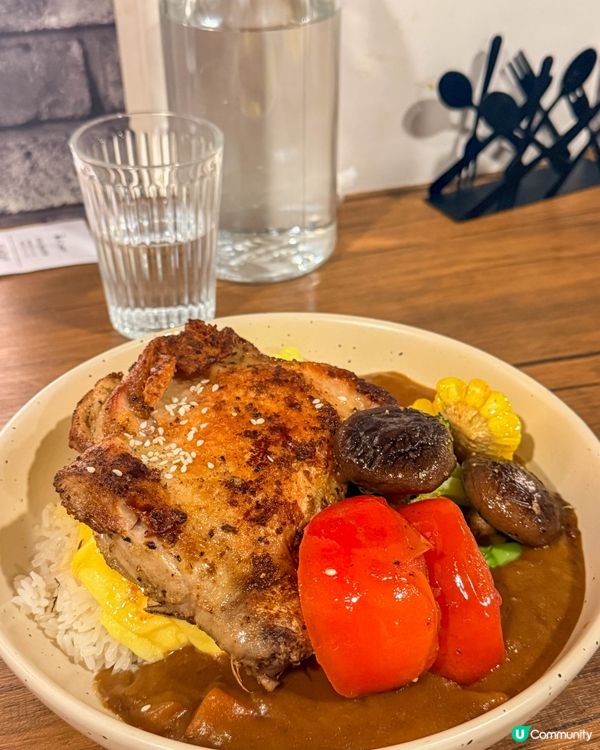 台北美食｜城市裡的溫室，信義區的早午餐推薦