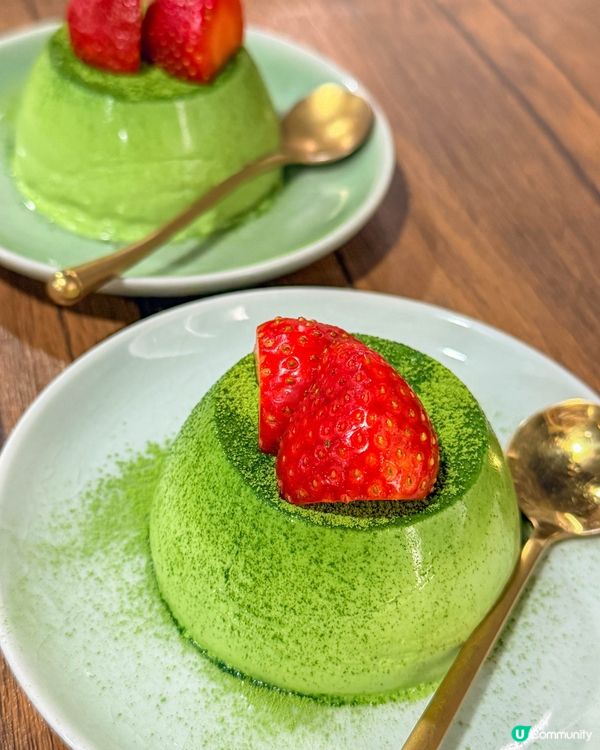 台北美食｜城市裡的溫室，信義區的早午餐推薦