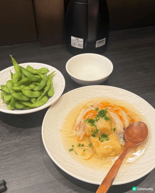 元朗鉄鍋牛之介壽喜燒套餐 好食抵食 超級豐富