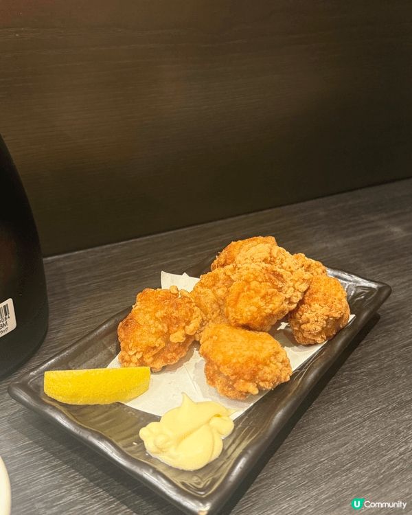 元朗鉄鍋牛之介壽喜燒套餐 好食抵食 超級豐富