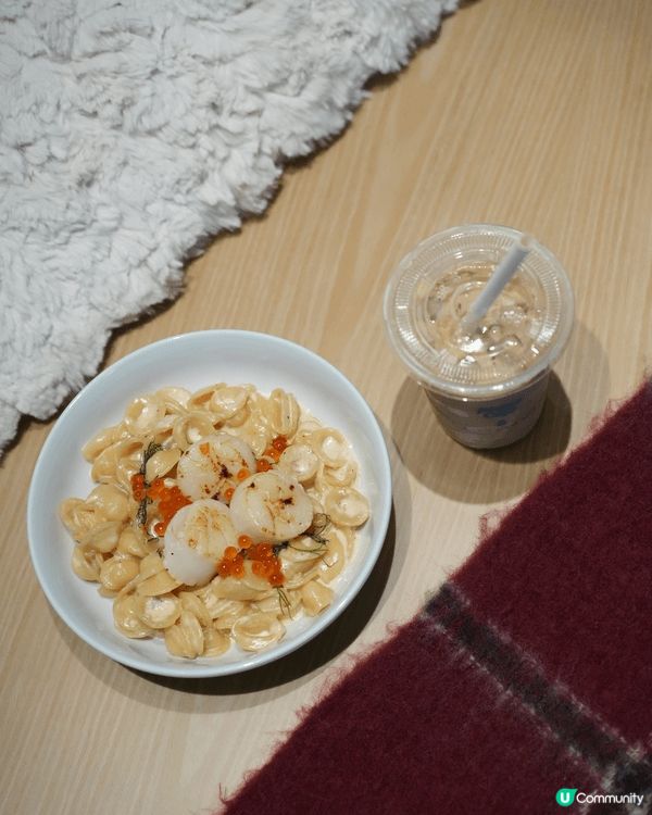 新開的啤啤熊主題cafe 