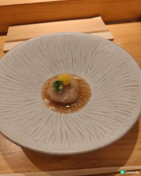 【尖沙咀高質和牛壽喜燒✨人均$600+嘅打卡盛宴】