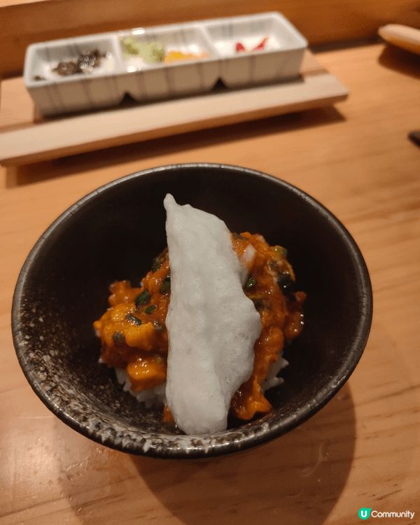 【尖沙咀高質和牛壽喜燒✨人均$600+嘅打卡盛宴】
