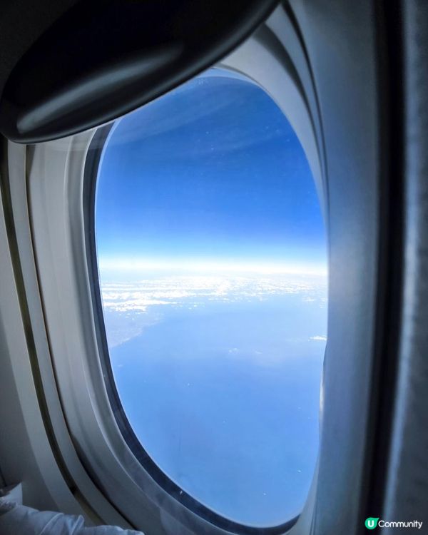 ☃❄首爾之旅｜懶人救星機場接送🚙