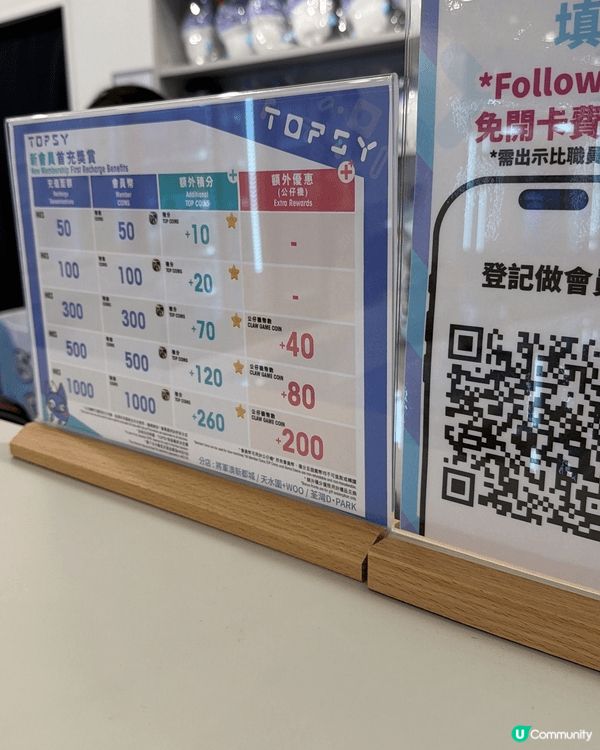 夾公仔變成夾食物飲品！親子情侶去都可以打發時間唔換公仔又可以...