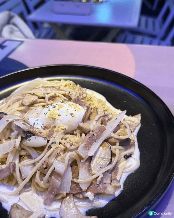 前排見U Lifestyle介紹赤柱有聖誕市集所以就去咗 嗰...