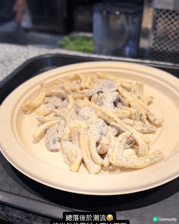 香港的深水埗區有好多美食等緊大家發掘㗎😆😆