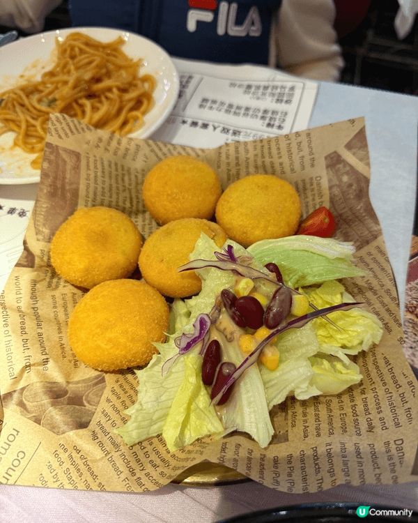 ✨至厚牛排🍴 (花都融创茂店)