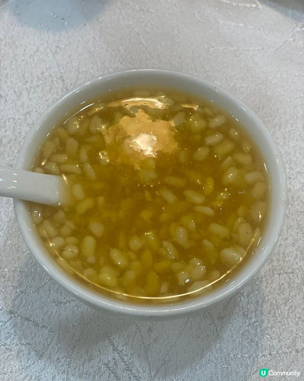 🥢🦆【中環宵夜潮州四重奏！鵝片＋蠔仔粥必食】