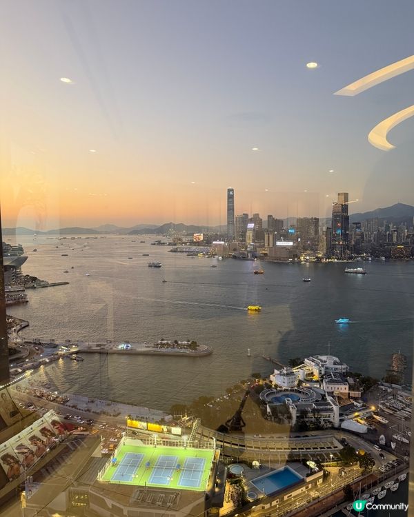 塊臉Firm咗！😍 4代鋼筋索效果驚人！