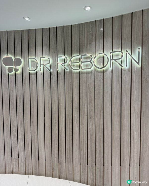 塊臉Firm咗！😍 4代鋼筋索效果驚人！