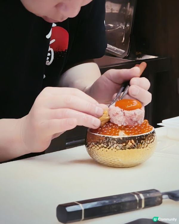 金酒屋 - 新一年的美味午餐