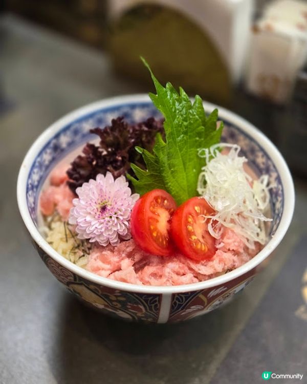 金酒屋 - 新一年的美味午餐