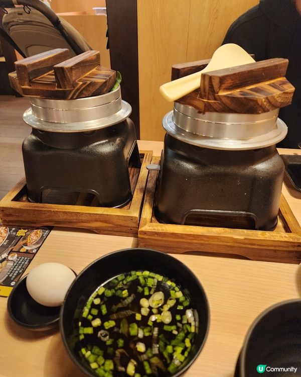 🍢 鳥貴族開到香港啦～