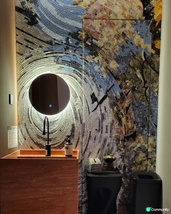 返工骨頭痛？深圳灣中醫推拿救星✨