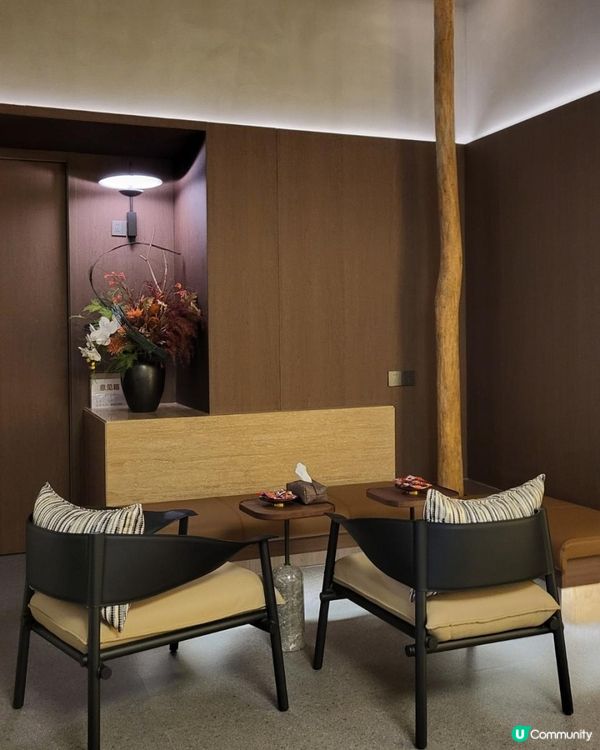 返工骨頭痛？深圳灣中醫推拿救星✨