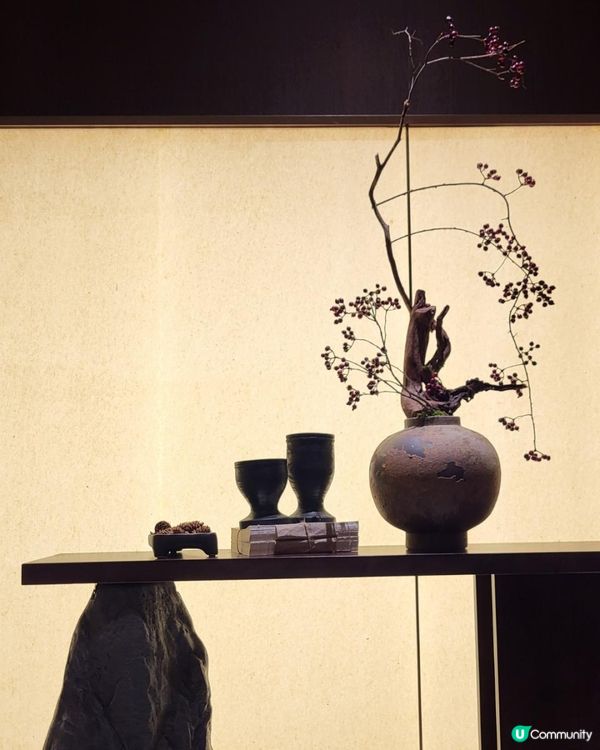 返工骨頭痛？深圳灣中醫推拿救星✨