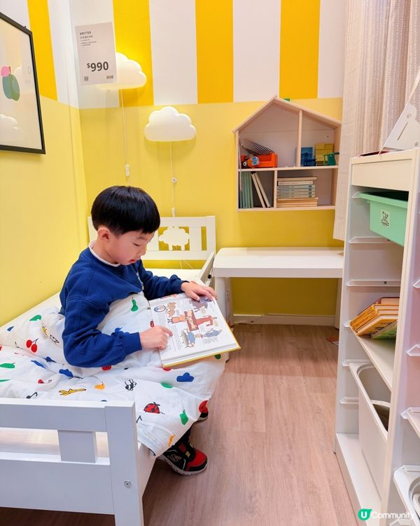 聖誕放電好去處！🎄九龍灣新店超好玩！