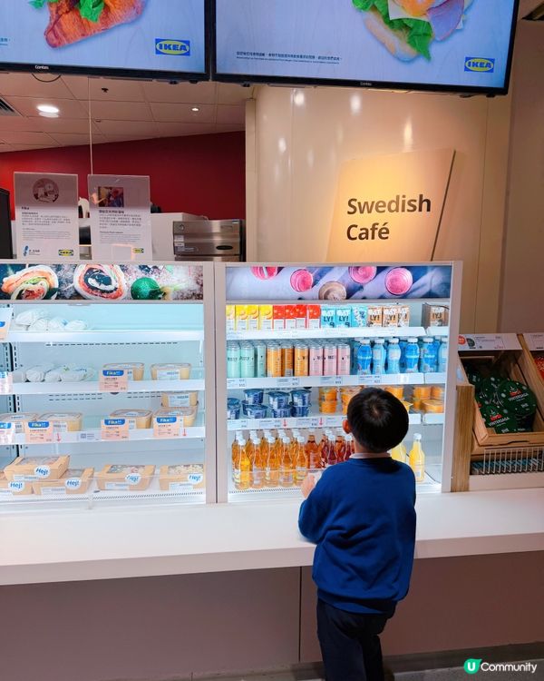 聖誕放電好去處！🎄九龍灣新店超好玩！