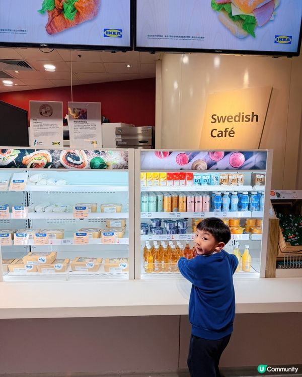 聖誕放電好去處！🎄九龍灣新店超好玩！