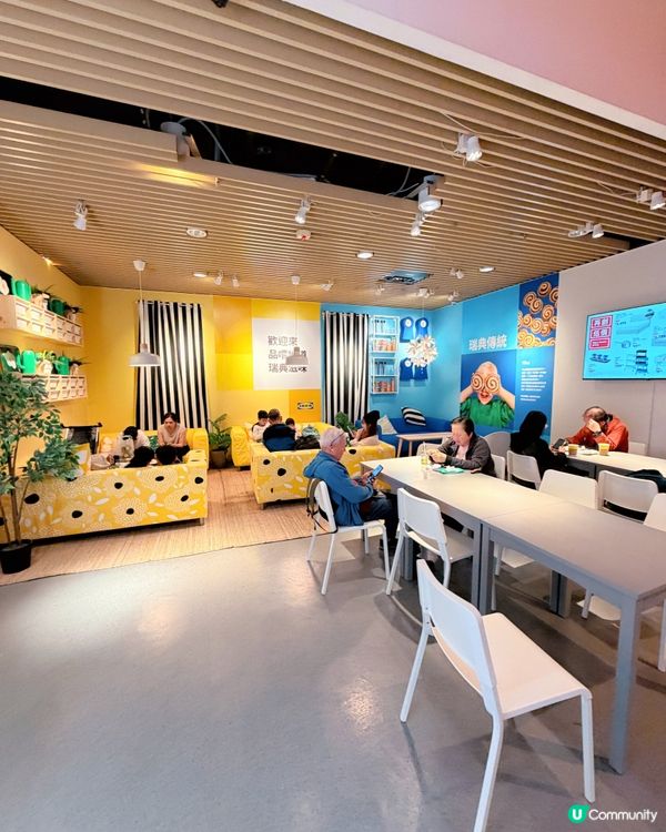 聖誕放電好去處！🎄九龍灣新店超好玩！