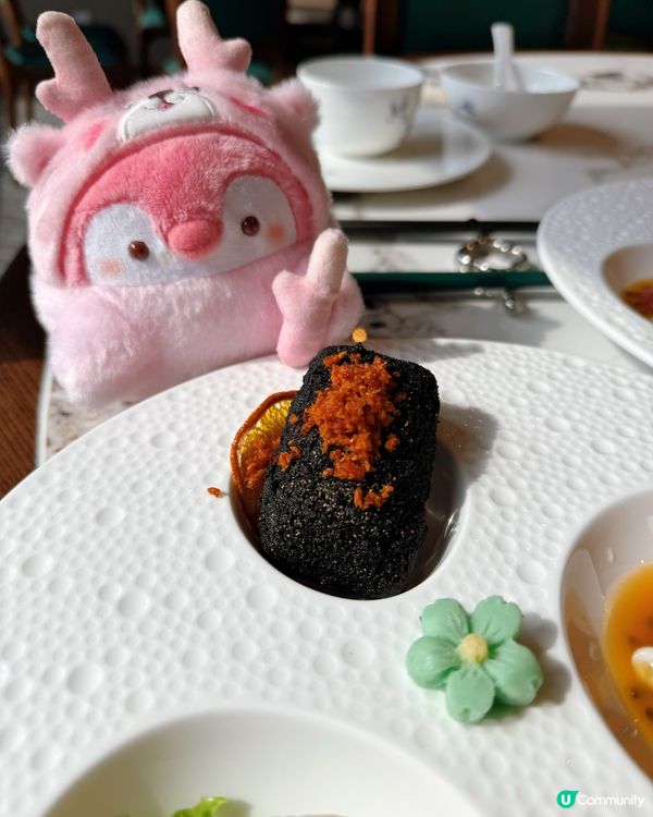 地方開揚舒服！🤤 影相一流！📸