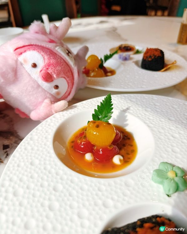 地方開揚舒服！🤤 影相一流！📸