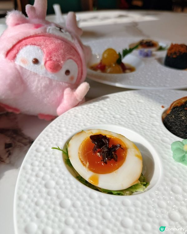 地方開揚舒服！🤤 影相一流！📸