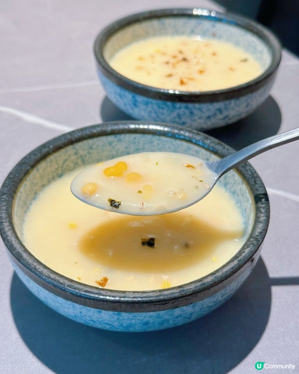 銅鑼灣西X韓式fusion Cafe